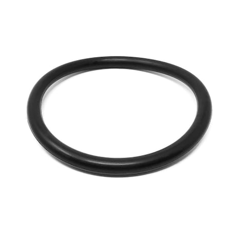 Springer Parts O-Ring, EPDM (FDA); Replaces Sudmo Part# 902304 0902304SP